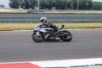 25-to-27th-july-2019;Slovakia-Ring;event-digital-images;motorbikes;no-limits;peter-wileman-photography;trackday;trackday-digital-images